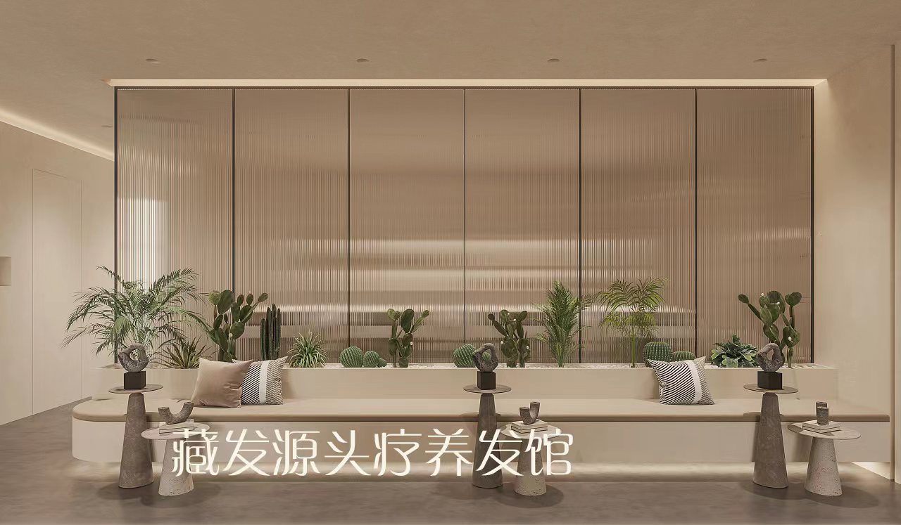 加盟店如何处理好客诉？