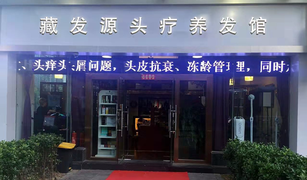 2025年市场总结与2026年展望